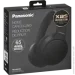  Panasonic RB-M600BG-K