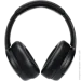  Panasonic RB-M600BG-K