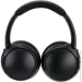  Panasonic RB-M600BG-K