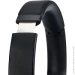  Panasonic RB-M600BG-K