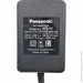   Panasonic (RE5-95) (WER1410K7661)