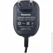   Panasonic (RE7-87) (WES6002K7661)