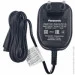   Panasonic (RE7-87) (WES6002K7661)