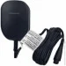   Panasonic (RE7-87) (WES6002K7661)