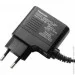   Panasonic (RE9-49) (WERGB80K7661)