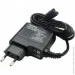   Panasonic (RE9-49) (WERGB80K7661)