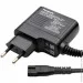   Panasonic (RE9-49) (WERGB80K7661)