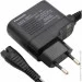   Panasonic (RE9-57) (WER1512K7P64)