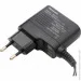   Panasonic (RE9-57) (WER1512K7P64)
