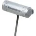  Panasonic RP-VC201E-S