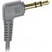  Panasonic RP-VC201E-S