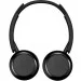  Panasonic RP-BTD5E-K Black