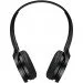  Panasonic RP-HF400BGC-K