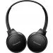  Panasonic RP-HF400BGC-K