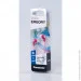  Panasonic RP-HJE119EEP