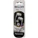 Panasonic RP-HJE125E White