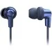  Panasonic RP-NJ300BGC-A