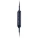  Panasonic RP-NJ300BGC-A