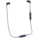  Panasonic RP-NJ300BGC-A