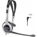  Panasonic  RP-TCA430E-S