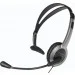  Panasonic  RP-TCA430E-S