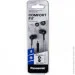  Panasonic RP-TCM115GC-K Black (RP-TCM115GCK)