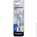  Panasonic RP-TCM115GC-W White (RP-TCM115GCW)