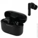  Panasonic RZ-B110WDG-K