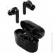  Panasonic RZ-B110WDG-K