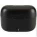  Panasonic RZ-B110WDG-K