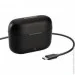 Panasonic RZ-B110WDG-K