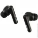  Panasonic RZ-B110WDG-K