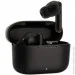  Panasonic RZ-B110WDG-K