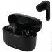  Panasonic RZ-B110WDG-K
