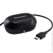 Panasonic RZ-B120WDG-K