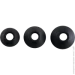  Panasonic RZ-B120WDG-K