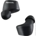  Panasonic RZ-B120WDG-K