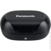  Panasonic RZ-B120WDG-K