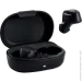  Panasonic RZ-B120WDG-K