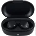  Panasonic RZ-B120WDG-K