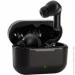  Panasonic RZ-B310WDG-K