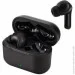  Panasonic RZ-B310WDG-K