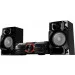   Panasonic SC-AKX320GS-K (SC-AKX320GSK)