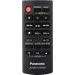   Panasonic SC-AKX320GS-K (SC-AKX320GSK)
