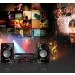   Panasonic SC-AKX320GS-K (SC-AKX320GSK)