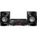   Panasonic SC-AKX320GS-K (SC-AKX320GSK)
