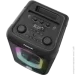  Panasonic SC-BMAX10 Black (SC-BMAX10WWK)