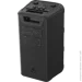  Panasonic SC-BMAX10 Black (SC-BMAX10WWK)