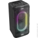  Panasonic SC-BMAX10 Black (SC-BMAX10WWK)