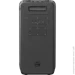  Panasonic SC-BMAX10 Black (SC-BMAX10WWK)